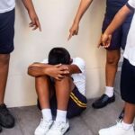 Bullying: más de la mitad de los estudiantes aseguran que hay discriminación en la escuela